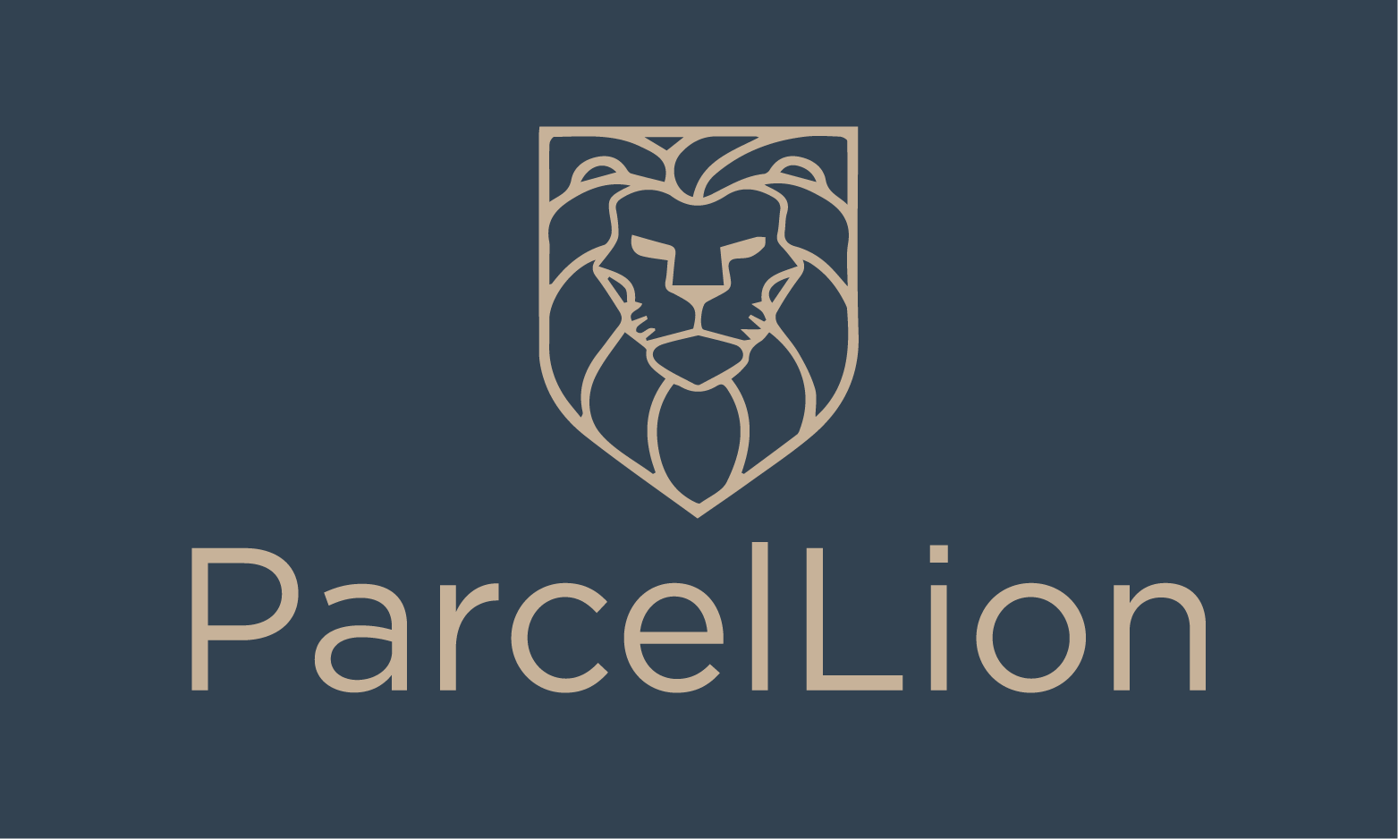 ParcelLion.com - Great domains for sale